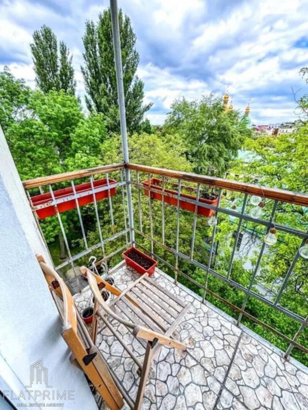 Продаж двокімнатної квартири в Києві, на пров. Георгіївський 2, район Старий Київ фото 1 Продаж двокімнатної квартири в Києві, на пров. Георгіївський 2, район Старий Київ фото 1