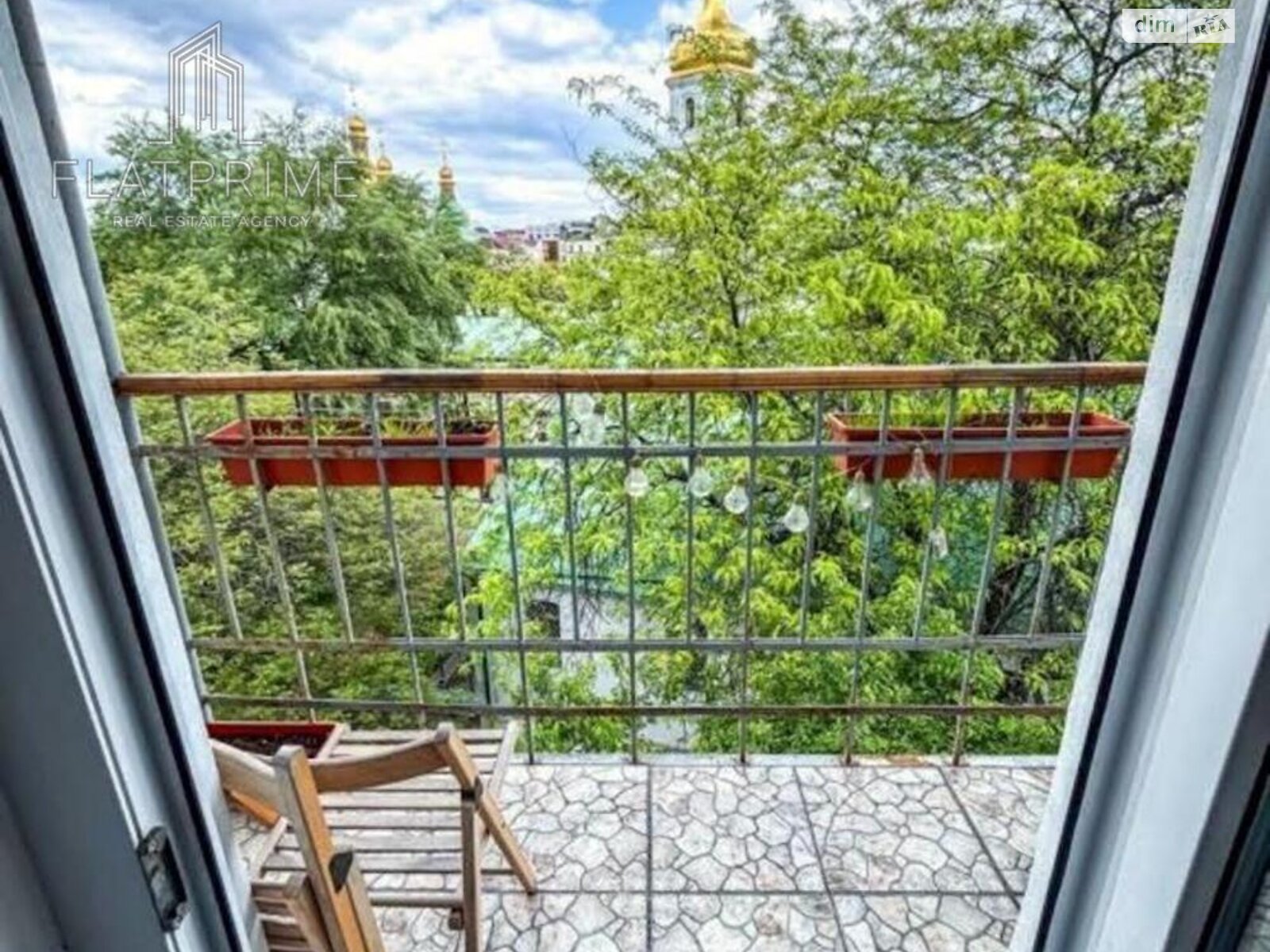 Продаж двокімнатної квартири в Києві, на пров. Георгіївський 2, район Старий Київ фото 1 Продаж двокімнатної квартири в Києві, на пров. Георгіївський 2, район Старий Київ фото 1