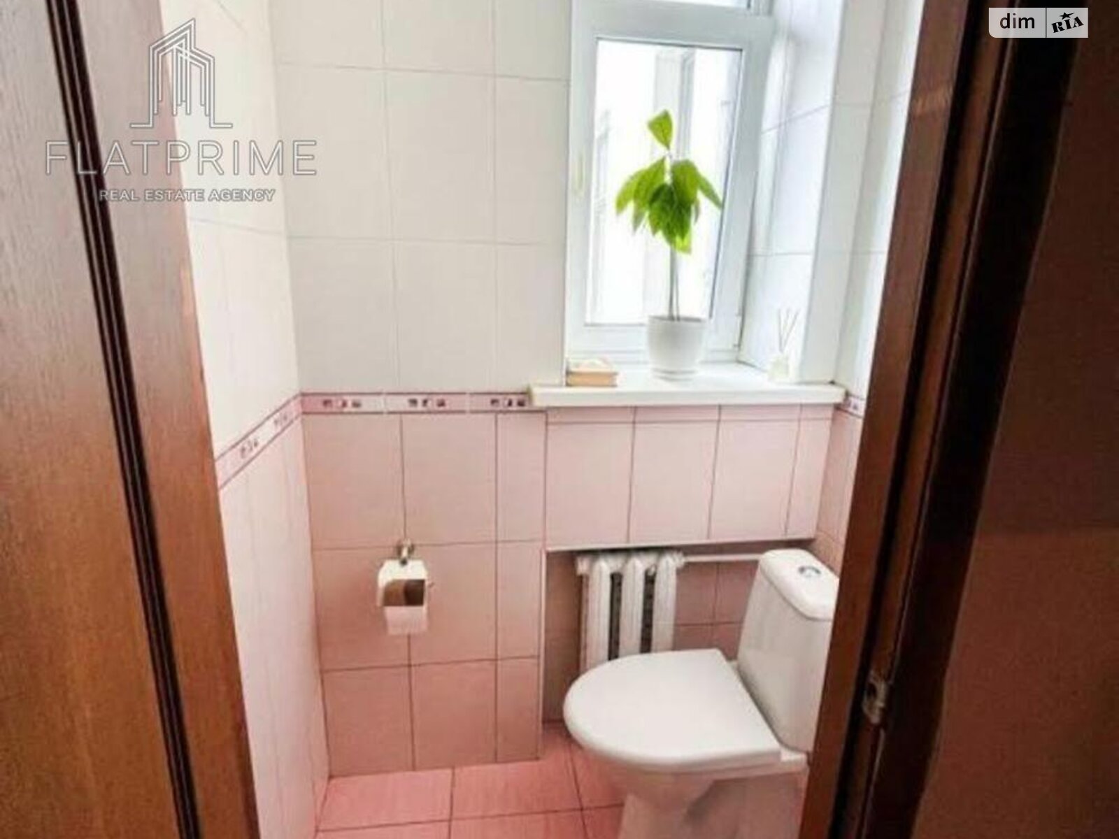 Продаж двокімнатної квартири в Києві, на пров. Георгіївський 2, район Старий Київ фото 1 Продаж двокімнатної квартири в Києві, на пров. Георгіївський 2, район Старий Київ фото 1