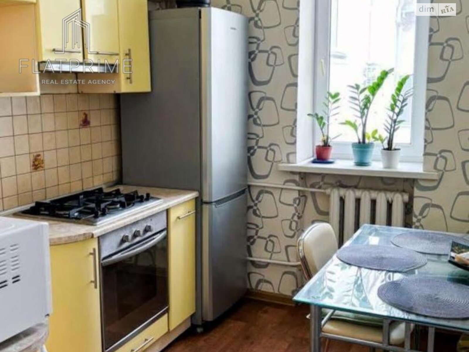 Продаж двокімнатної квартири в Києві, на пров. Георгіївський 2, район Старий Київ фото 1 Продаж двокімнатної квартири в Києві, на пров. Георгіївський 2, район Старий Київ фото 1