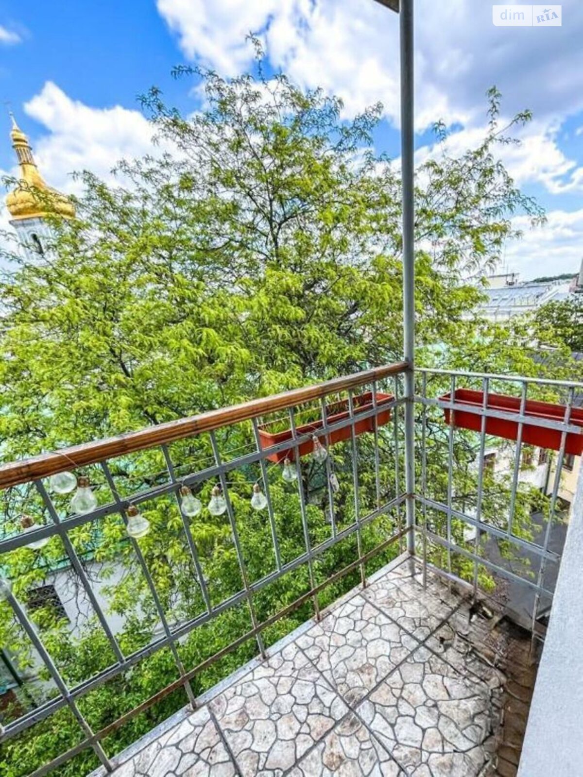 Продажа двухкомнатной квартиры в Киеве, на пер. Георгиевский 2, район Старый Киев фото 1 Продажа двухкомнатной квартиры в Киеве, на пер. Георгиевский 2, район Старый Киев фото 1