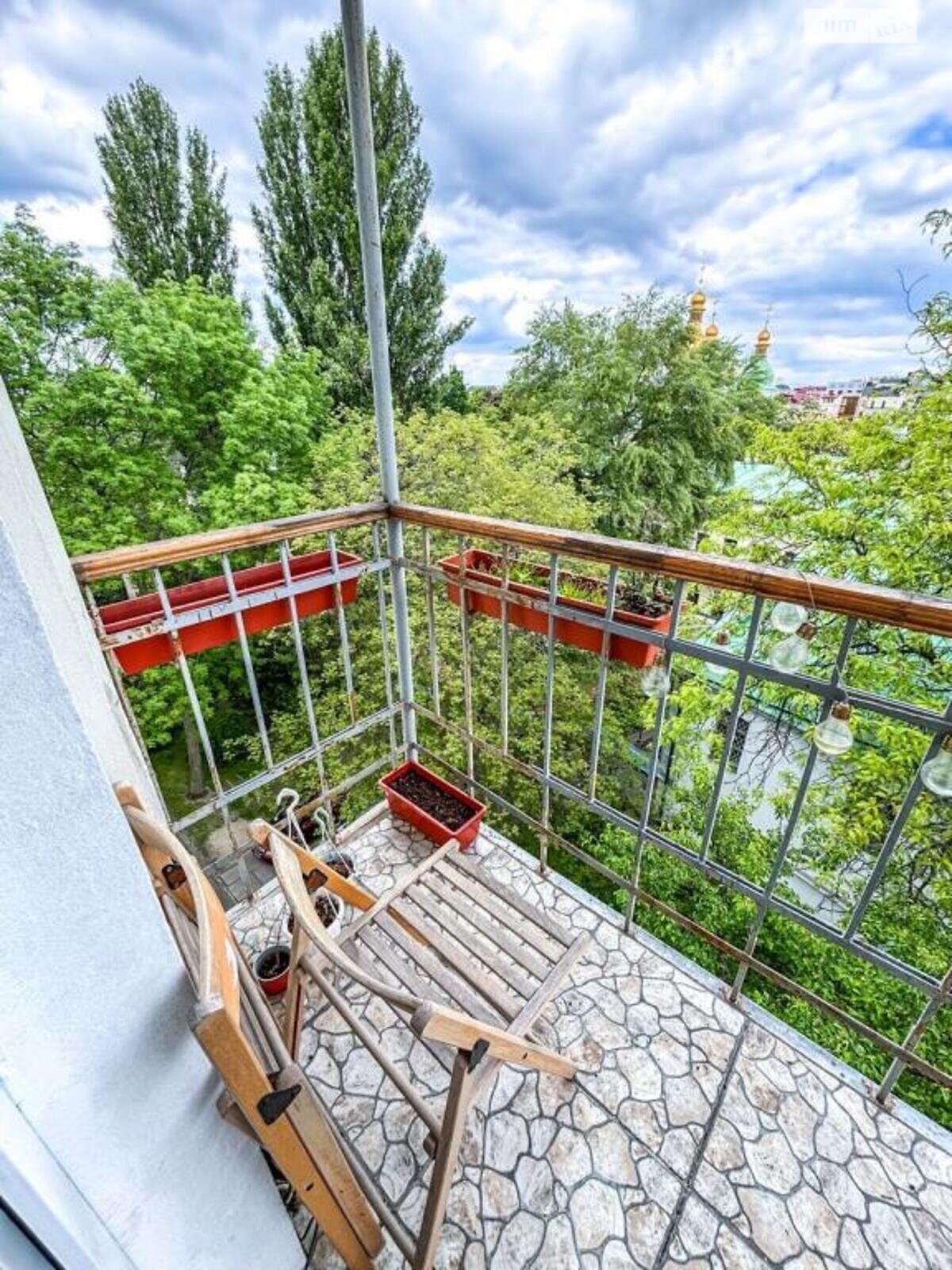 Продажа двухкомнатной квартиры в Киеве, на пер. Георгиевский 2, район Старый Киев фото 1 Продажа двухкомнатной квартиры в Киеве, на пер. Георгиевский 2, район Старый Киев фото 1