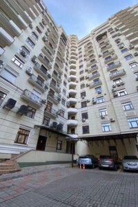 Продаж трикімнатної квартири в Києві, на вул. Ірининська 5/24, район Старий Київ фото 2