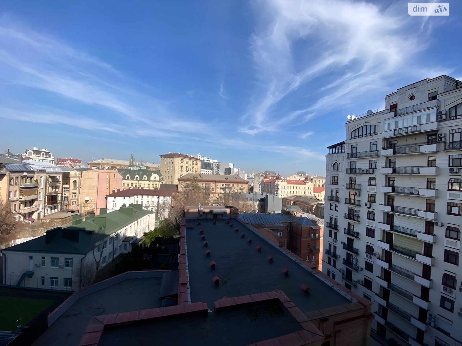 Продажа трехкомнатной квартиры в Киеве, на ул. Ирининская 5/24, район Старый Киев фото 1 Продажа трехкомнатной квартиры в Киеве, на ул. Ирининская 5/24, район Старый Киев фото 1