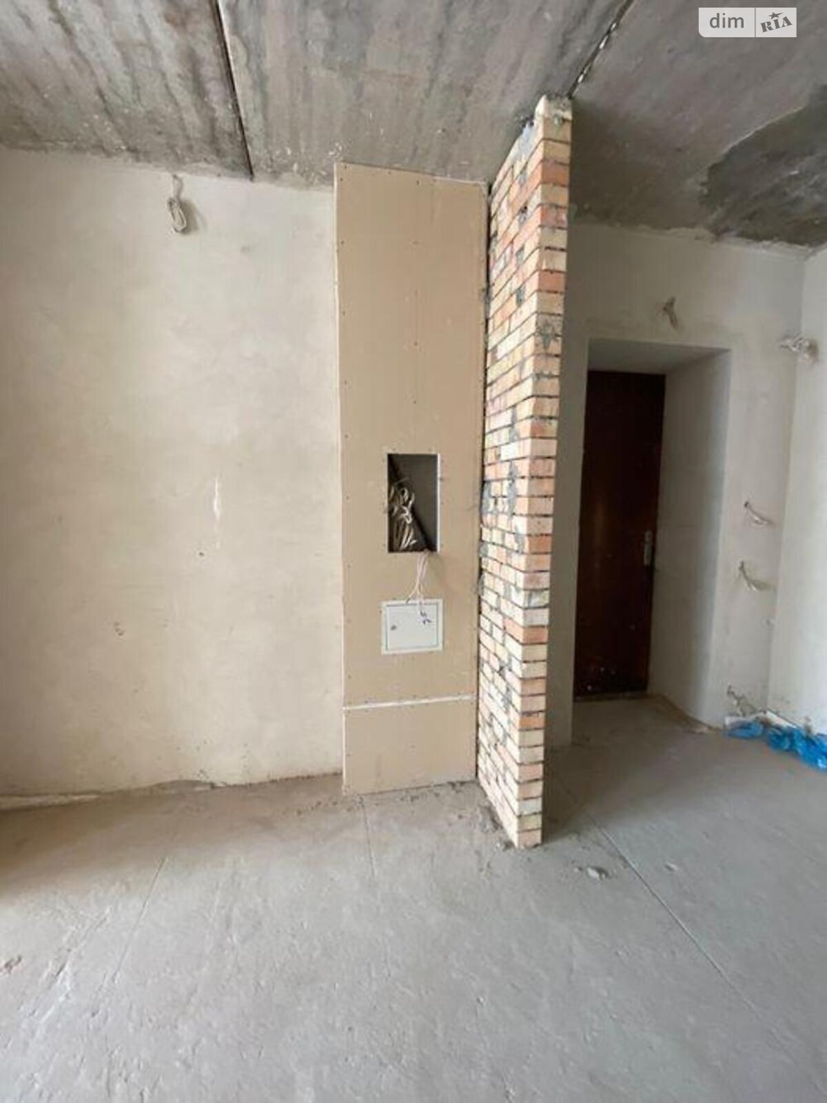 Продажа трехкомнатной квартиры в Киеве, на ул. Ирининская 5/24, район Старый Киев фото 1 Продажа трехкомнатной квартиры в Киеве, на ул. Ирининская 5/24, район Старый Киев фото 1