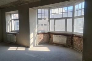 Продажа двухкомнатной квартиры в Киеве, на ул. Ирининская 5/24, район Старый Киев фото 2 Продажа двухкомнатной квартиры в Киеве, на ул. Ирининская 5/24, район Старый Киев фото 2