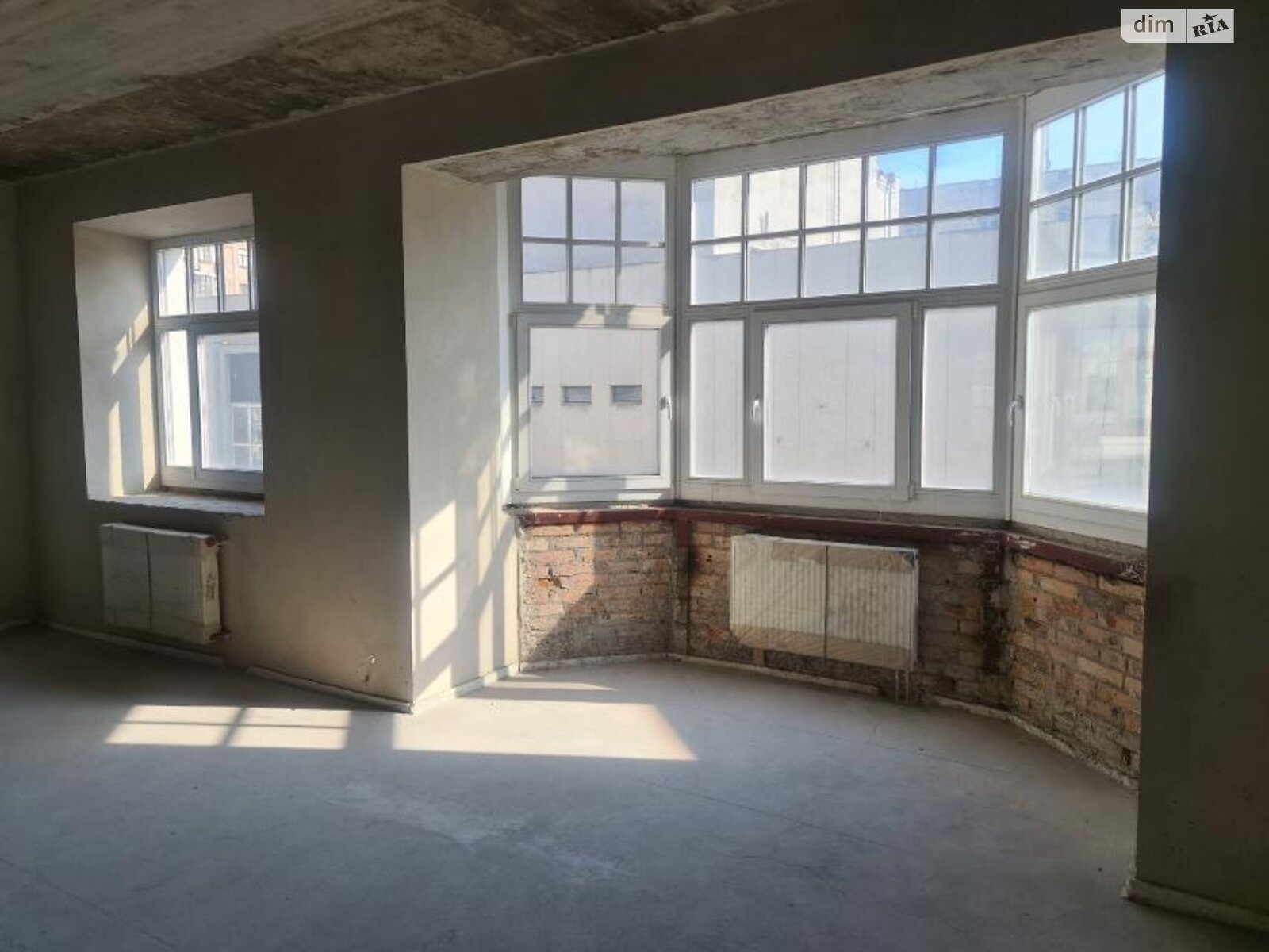 Продажа двухкомнатной квартиры в Киеве, на ул. Ирининская 5/24, район Старый Киев фото 1 Продажа двухкомнатной квартиры в Киеве, на ул. Ирининская 5/24, район Старый Киев фото 1