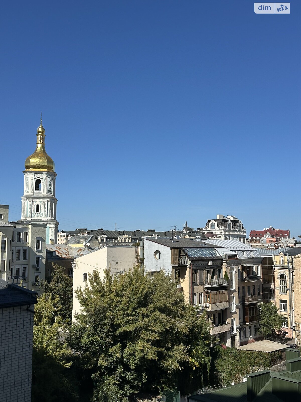 Продажа двухкомнатной квартиры в Киеве, на ул. Ирининская 5/24, район Старый Киев фото 1 Продажа двухкомнатной квартиры в Киеве, на ул. Ирининская 5/24, район Старый Киев фото 1