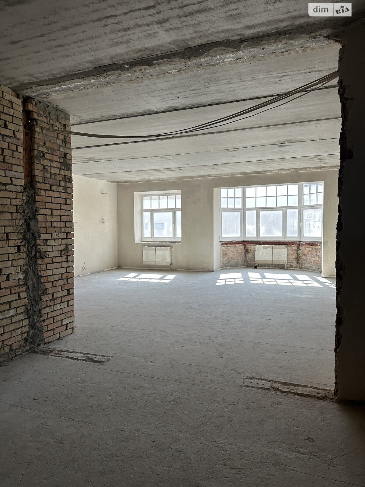 Продажа двухкомнатной квартиры в Киеве, на ул. Ирининская 5/24, район Старый Киев фото 1 Продажа двухкомнатной квартиры в Киеве, на ул. Ирининская 5/24, район Старый Киев фото 1