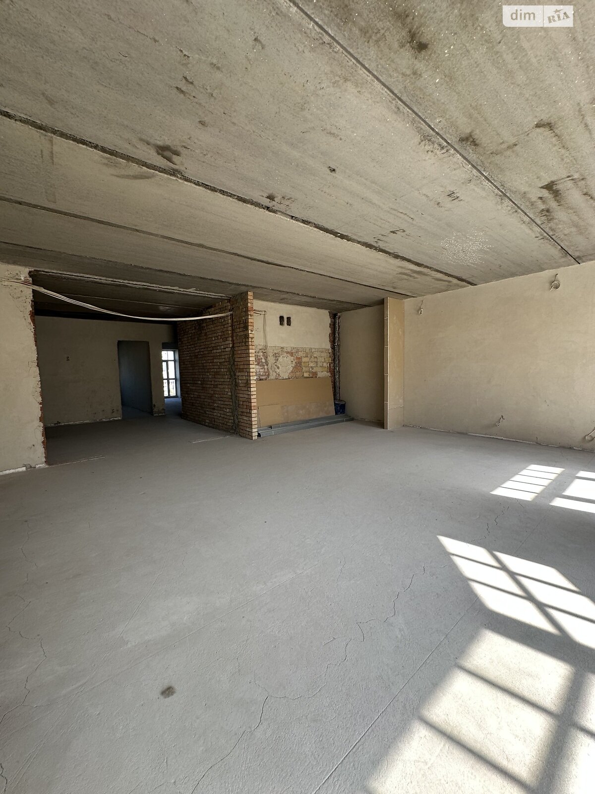 Продажа двухкомнатной квартиры в Киеве, на ул. Ирининская 5/24, район Старый Киев фото 1 Продажа двухкомнатной квартиры в Киеве, на ул. Ирининская 5/24, район Старый Киев фото 1