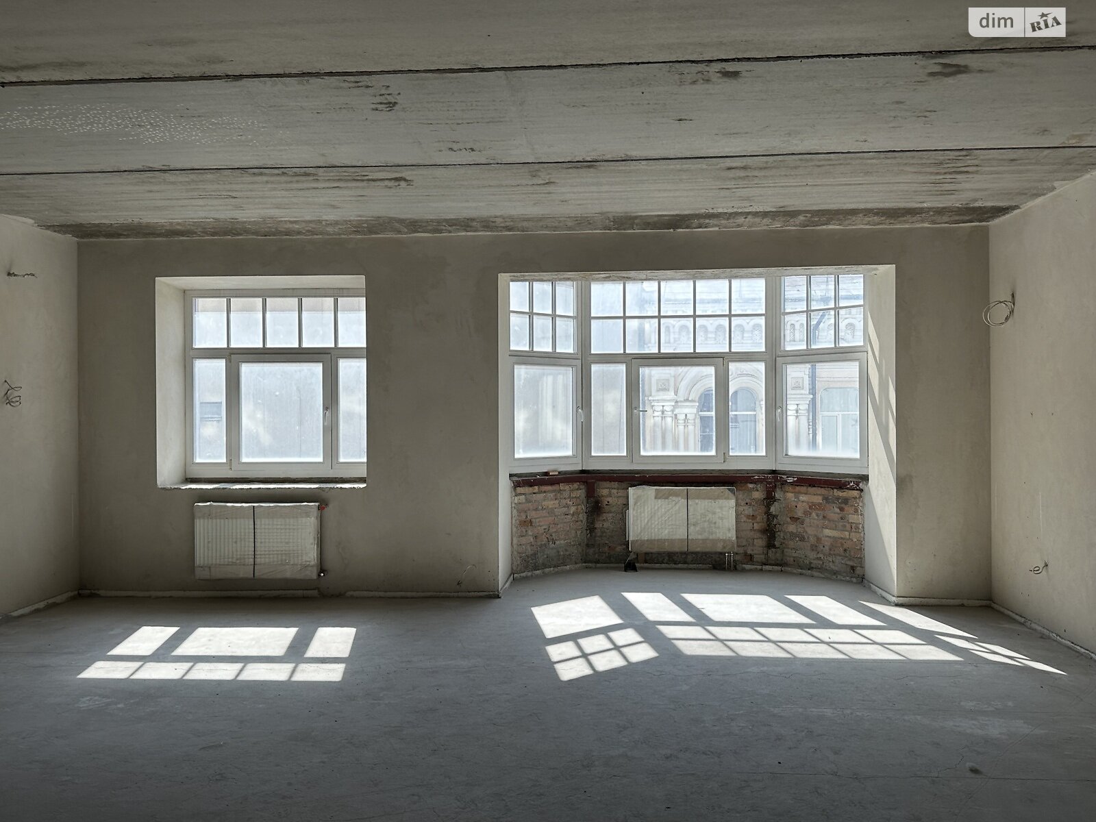 Продажа двухкомнатной квартиры в Киеве, на ул. Ирининская 5/24, район Старый Киев фото 1 Продажа двухкомнатной квартиры в Киеве, на ул. Ирининская 5/24, район Старый Киев фото 1