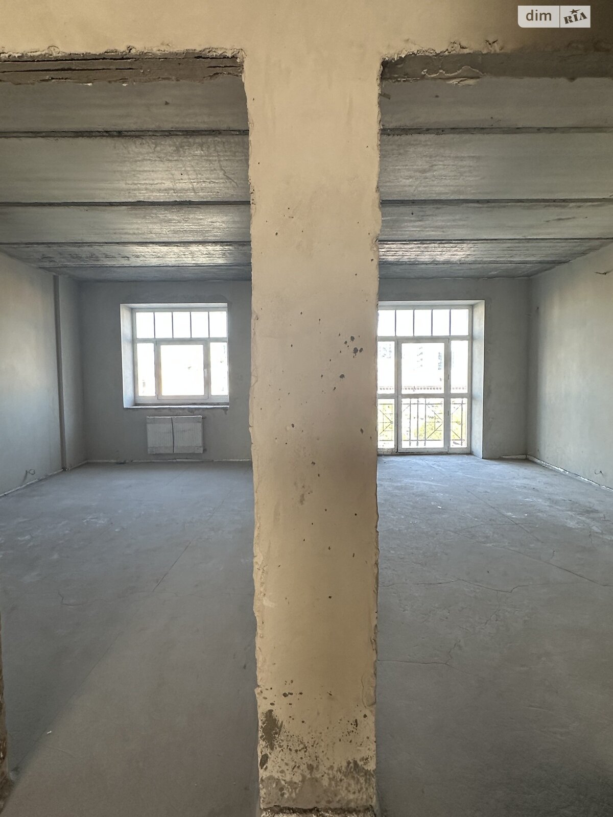 Продажа двухкомнатной квартиры в Киеве, на ул. Ирининская 5/24, район Старый Киев фото 1 Продажа двухкомнатной квартиры в Киеве, на ул. Ирининская 5/24, район Старый Киев фото 1