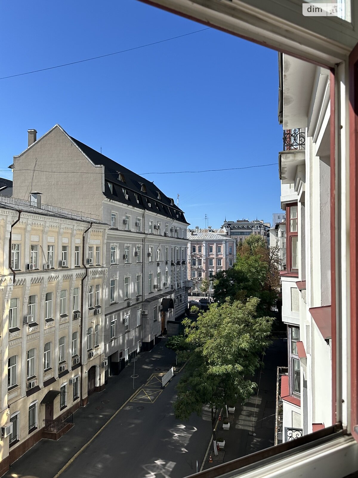 Продажа двухкомнатной квартиры в Киеве, на ул. Ирининская 5/24, район Старый Киев фото 1 Продажа двухкомнатной квартиры в Киеве, на ул. Ирининская 5/24, район Старый Киев фото 1