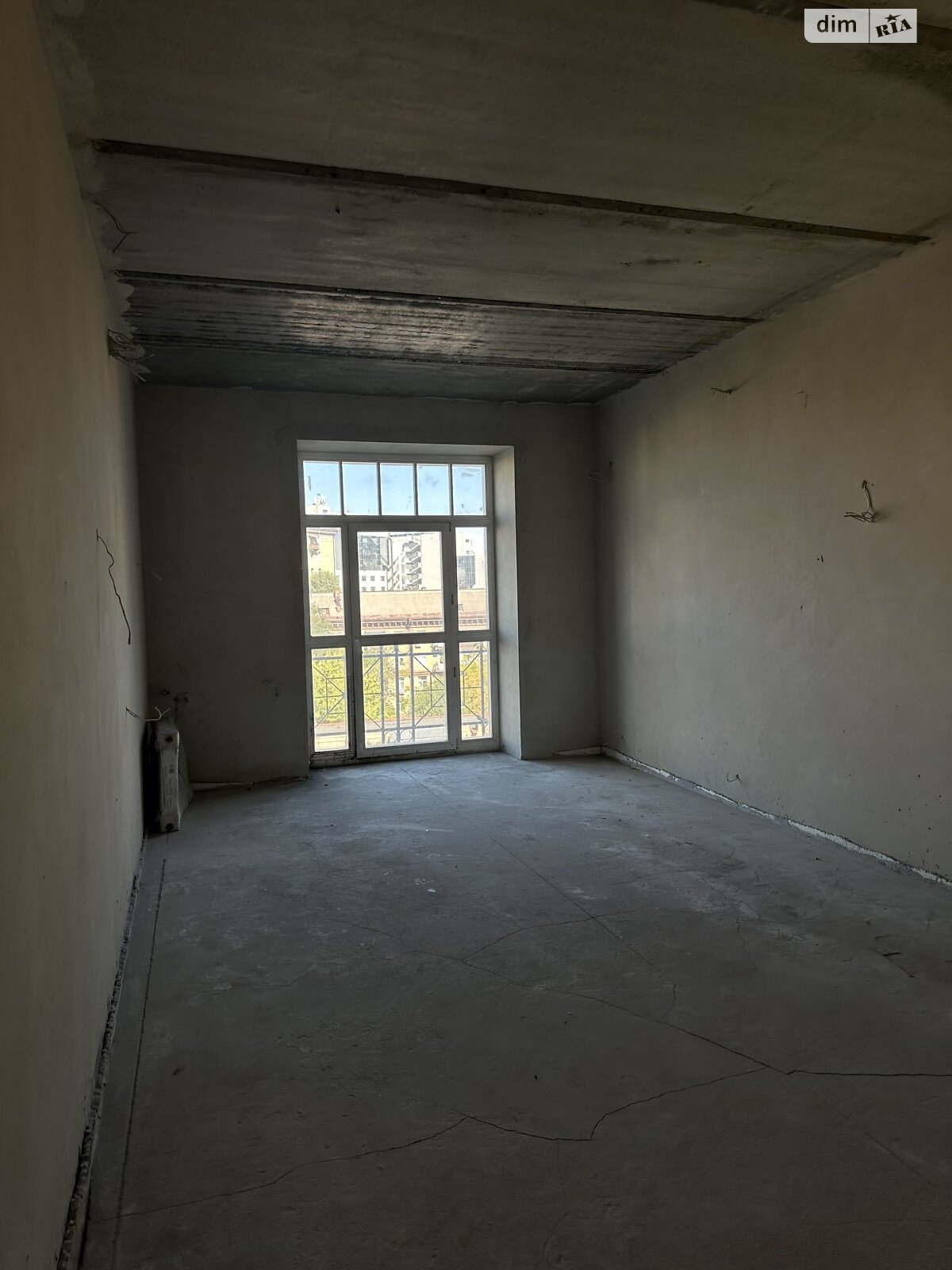 Продажа двухкомнатной квартиры в Киеве, на ул. Ирининская 5/24, район Старый Киев фото 1 Продажа двухкомнатной квартиры в Киеве, на ул. Ирининская 5/24, район Старый Киев фото 1