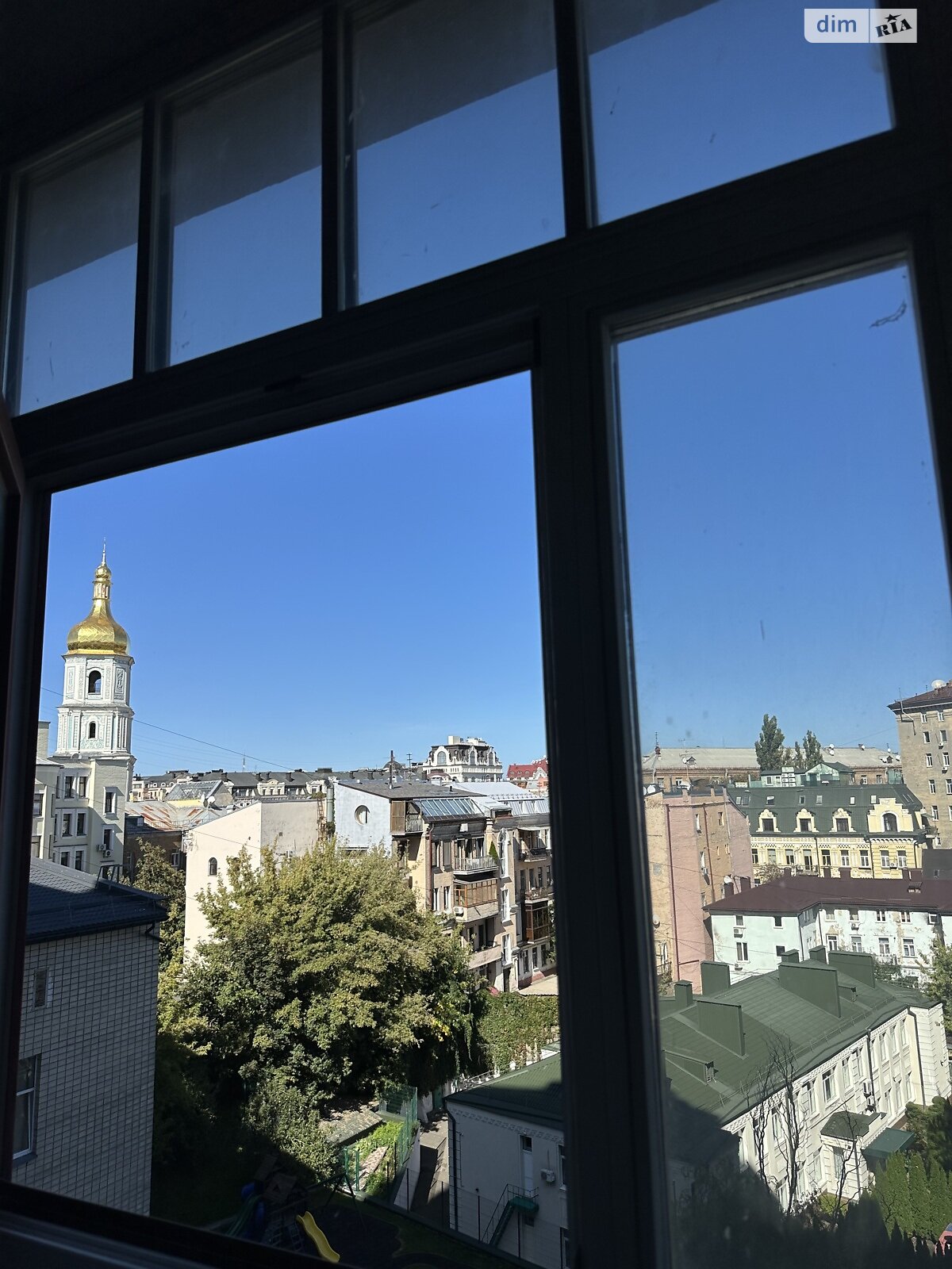 Продажа двухкомнатной квартиры в Киеве, на ул. Ирининская 5/24, район Старый Киев фото 1 Продажа двухкомнатной квартиры в Киеве, на ул. Ирининская 5/24, район Старый Киев фото 1