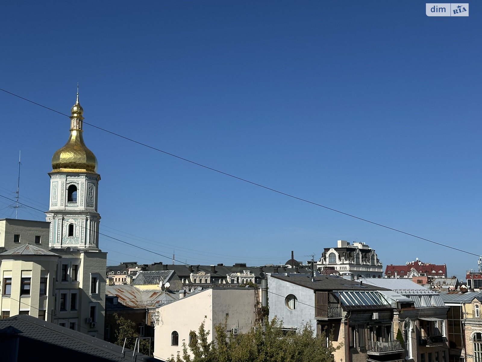 Продажа двухкомнатной квартиры в Киеве, на ул. Ирининская 5/24, район Старый Киев фото 1 Продажа двухкомнатной квартиры в Киеве, на ул. Ирининская 5/24, район Старый Киев фото 1