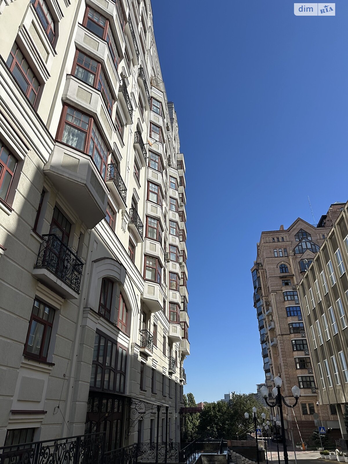 Продажа двухкомнатной квартиры в Киеве, на ул. Ирининская 5/24, район Старый Киев фото 1 Продажа двухкомнатной квартиры в Киеве, на ул. Ирининская 5/24, район Старый Киев фото 1