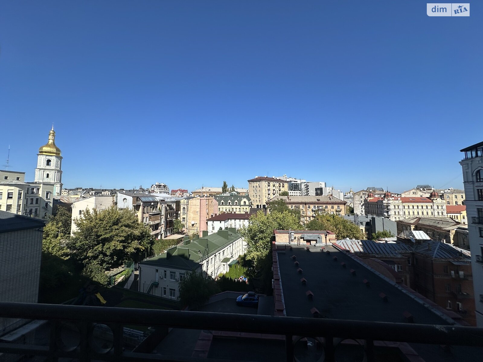 Продажа двухкомнатной квартиры в Киеве, на ул. Ирининская 5/24, район Старый Киев фото 1 Продажа двухкомнатной квартиры в Киеве, на ул. Ирининская 5/24, район Старый Киев фото 1