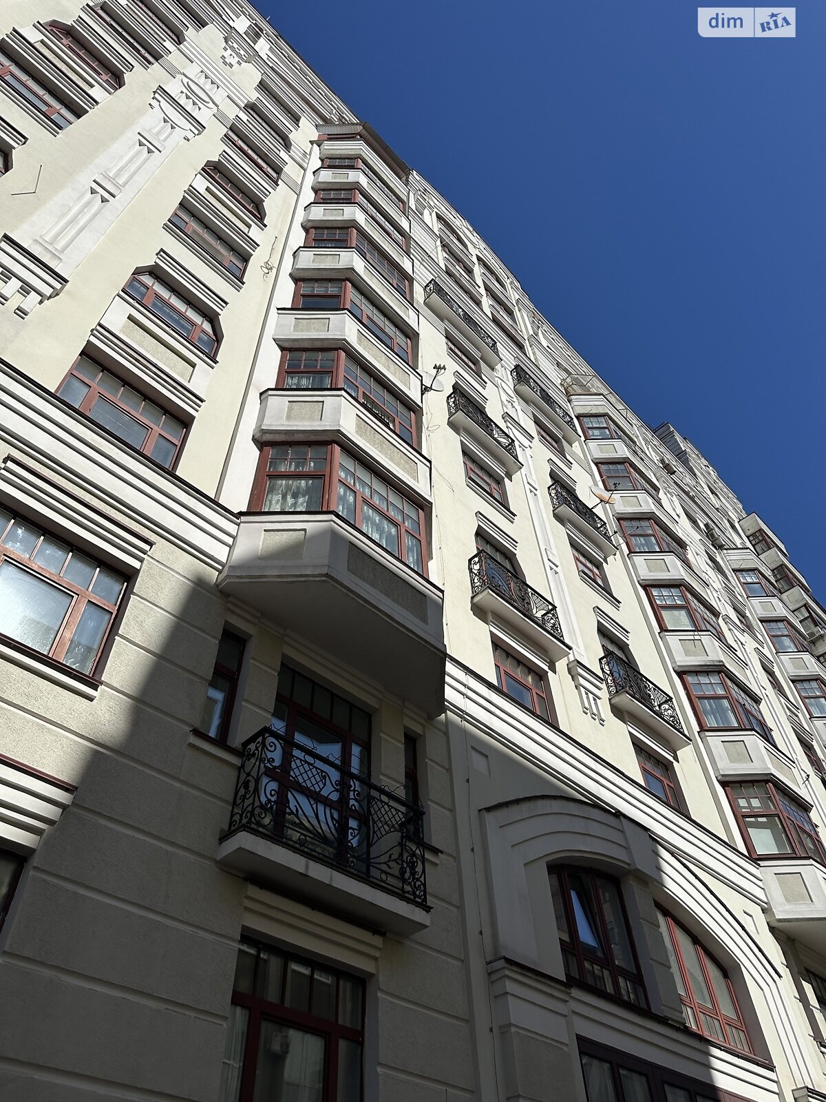 Продажа двухкомнатной квартиры в Киеве, на ул. Ирининская 5/24, район Старый Киев фото 1 Продажа двухкомнатной квартиры в Киеве, на ул. Ирининская 5/24, район Старый Киев фото 1