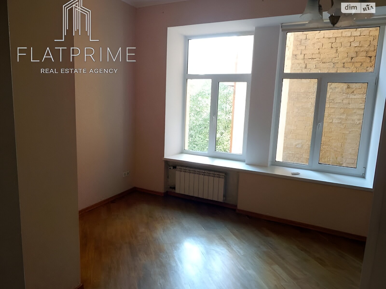Продажа трехкомнатной квартиры в Киеве, на ул. Костельная 6, район Старый Киев фото 1 Продажа трехкомнатной квартиры в Киеве, на ул. Костельная 6, район Старый Киев фото 1