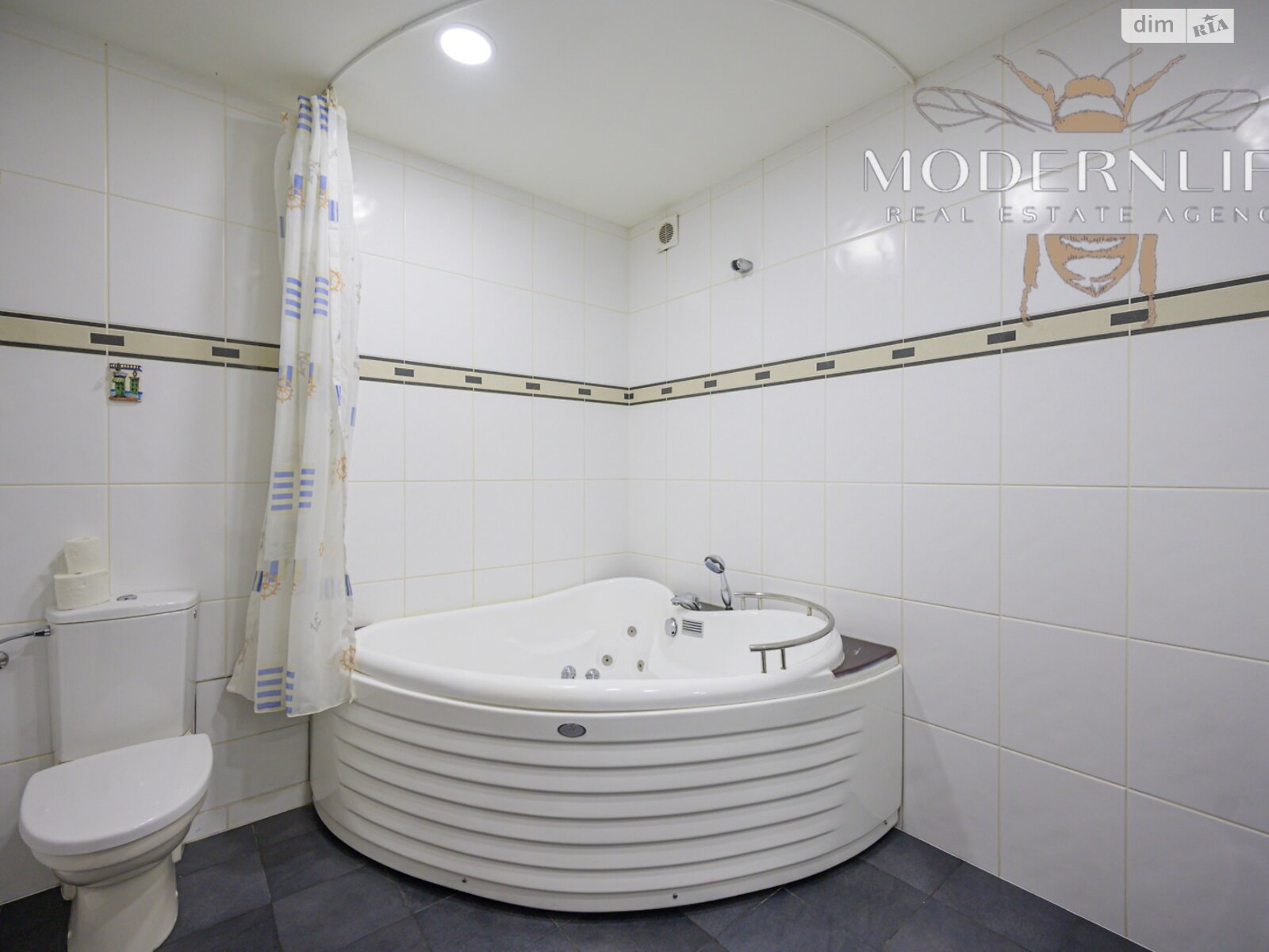 Продаж двокімнатної квартири в Києві, на вул. Костельна 6, район Старий Київ фото 1 Продаж двокімнатної квартири в Києві, на вул. Костельна 6, район Старий Київ фото 1