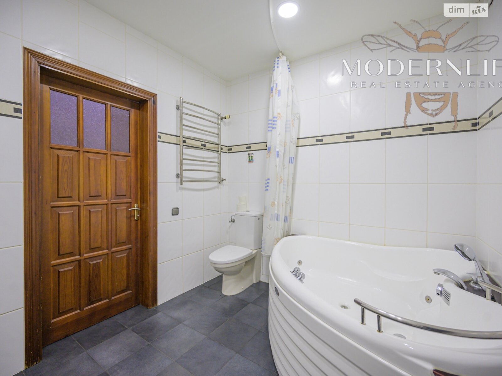 Продаж двокімнатної квартири в Києві, на вул. Костельна 6, район Старий Київ фото 1 Продаж двокімнатної квартири в Києві, на вул. Костельна 6, район Старий Київ фото 1