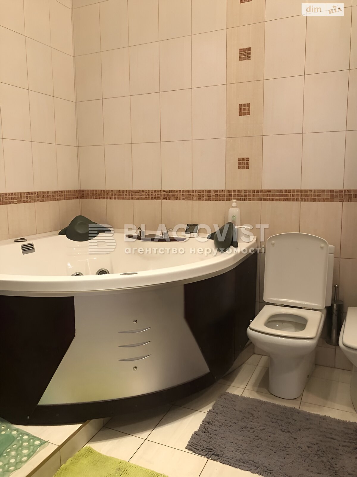 Продажа двухкомнатной квартиры в Киеве, на ул. Костельная 7, район Старый Киев фото 1