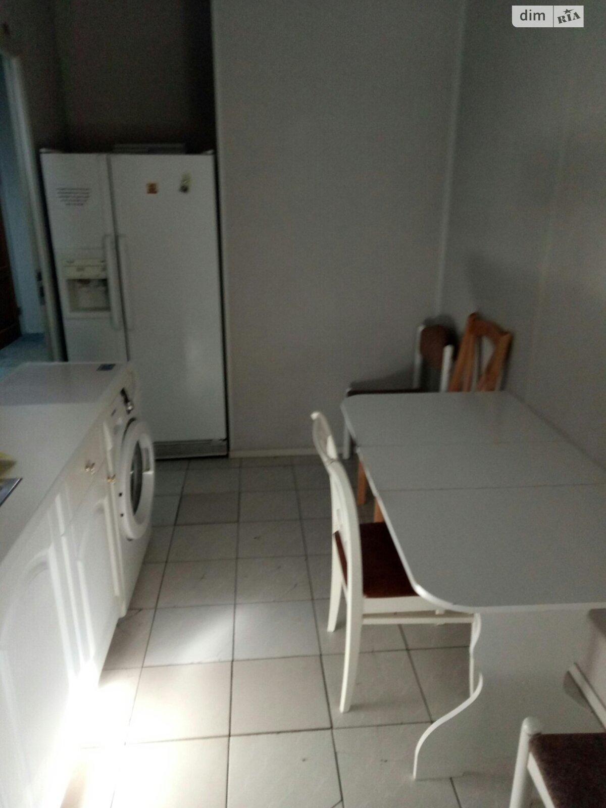 Продаж п`ятикімнатної квартири в Києві, на вул. Костельна 8, район Старий Київ фото 1 Продаж п`ятикімнатної квартири в Києві, на вул. Костельна 8, район Старий Київ фото 1