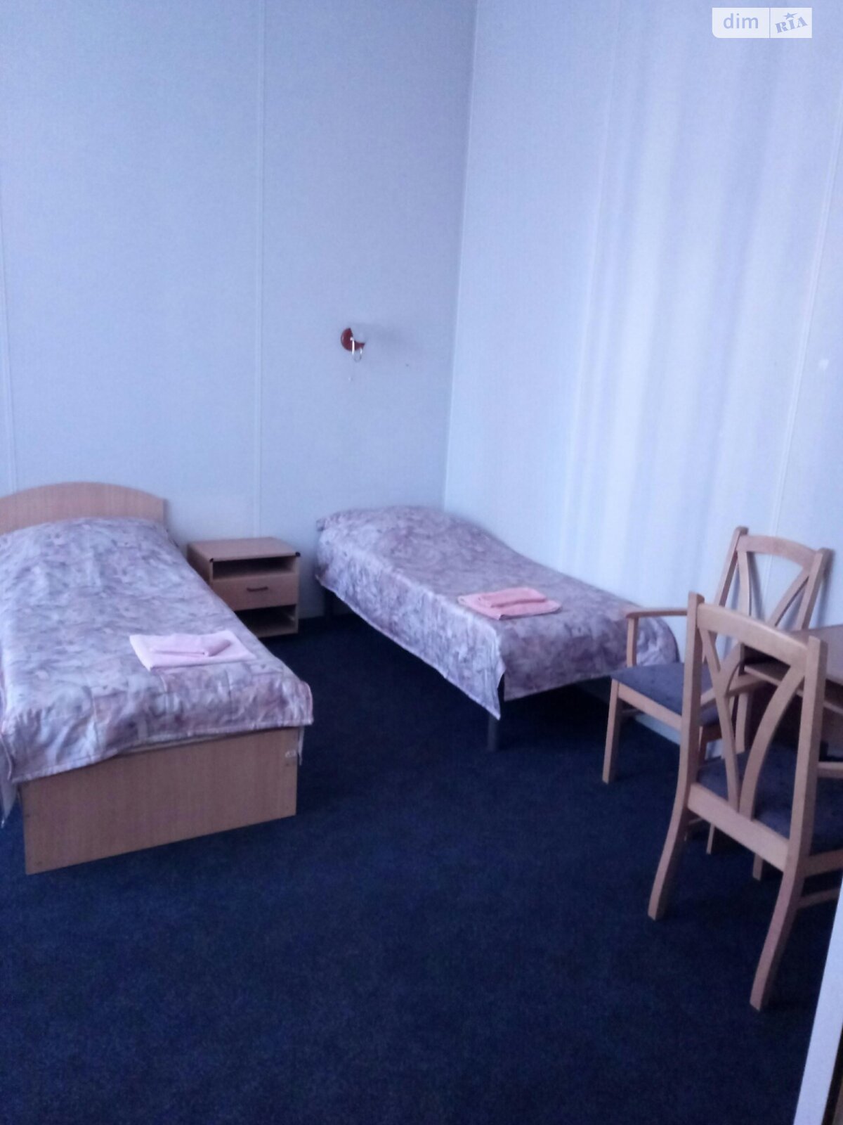 Продаж п`ятикімнатної квартири в Києві, на вул. Костельна 8, район Старий Київ фото 1 Продаж п`ятикімнатної квартири в Києві, на вул. Костельна 8, район Старий Київ фото 1
