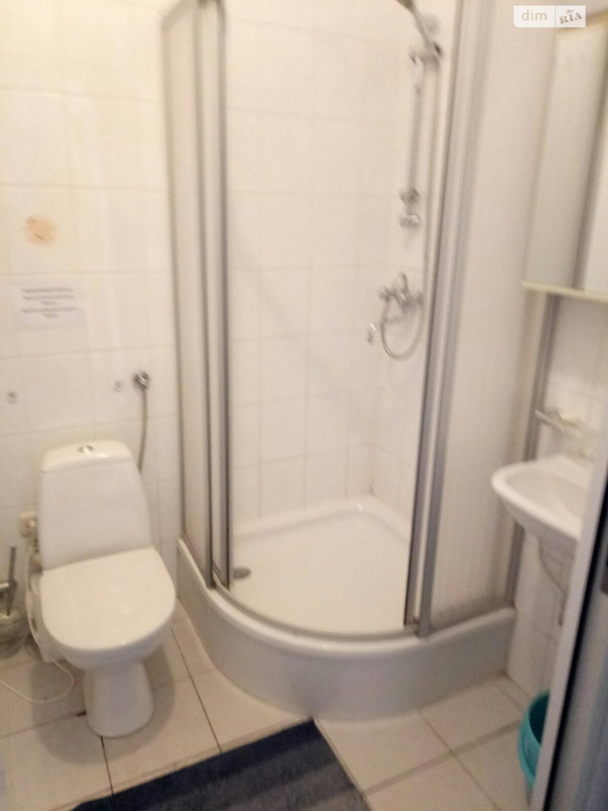 Продаж п`ятикімнатної квартири в Києві, на вул. Костельна 8, район Старий Київ фото 1