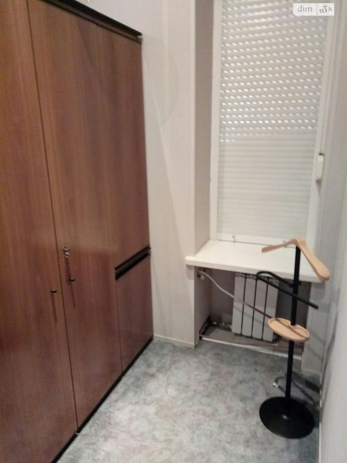 Продаж п`ятикімнатної квартири в Києві, на вул. Костельна 8, район Старий Київ фото 1 Продаж п`ятикімнатної квартири в Києві, на вул. Костельна 8, район Старий Київ фото 1