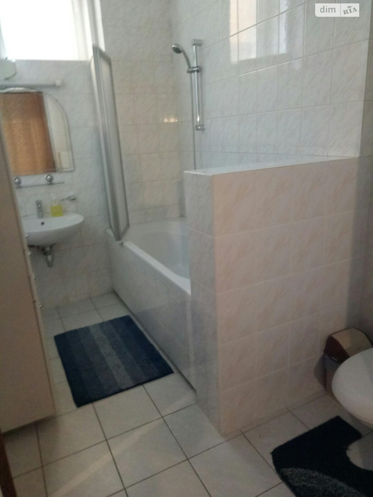 Продаж п`ятикімнатної квартири в Києві, на вул. Костельна 8, район Старий Київ фото 1