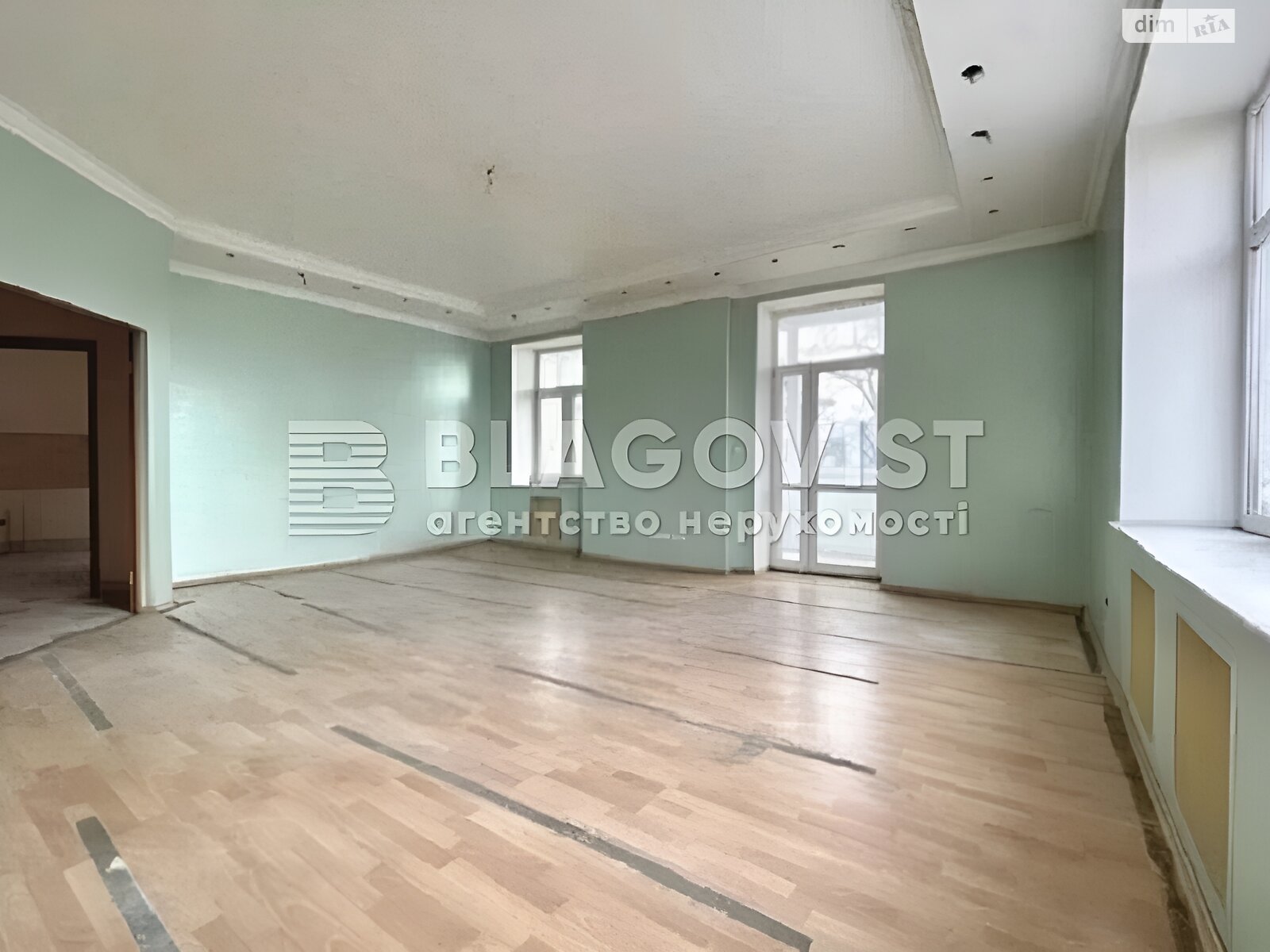 Продаж однокімнатної квартири в Києві, на вул. Костельна 6, район Старий Київ фото 1 Продаж однокімнатної квартири в Києві, на вул. Костельна 6, район Старий Київ фото 1