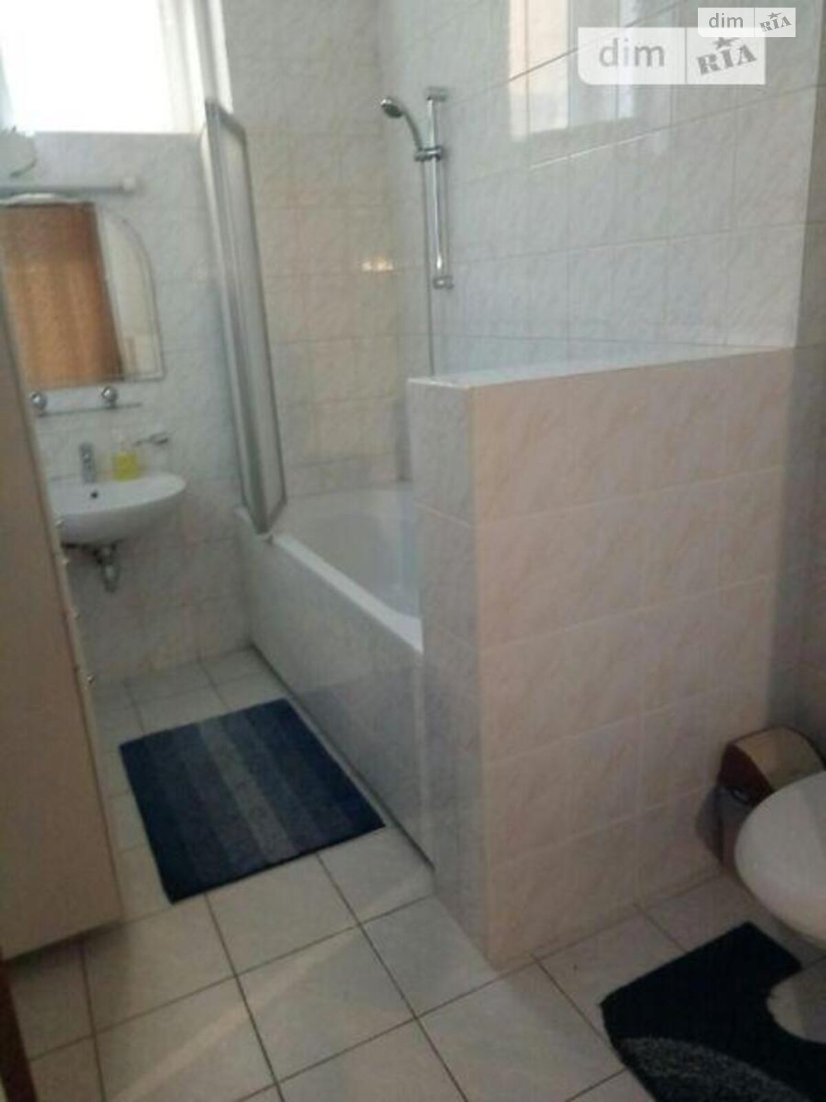 Продажа пятикомнатной квартиры в Киеве, на ул. Костельная 8, район Старый Киев фото 1 Продажа пятикомнатной квартиры в Киеве, на ул. Костельная 8, район Старый Киев фото 1