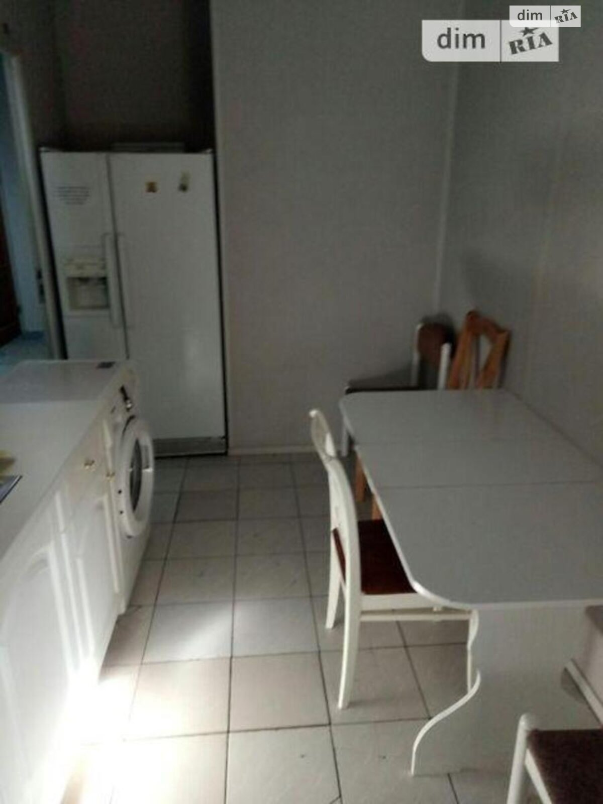 Продажа пятикомнатной квартиры в Киеве, на ул. Костельная 8, район Старый Киев фото 1 Продажа пятикомнатной квартиры в Киеве, на ул. Костельная 8, район Старый Киев фото 1