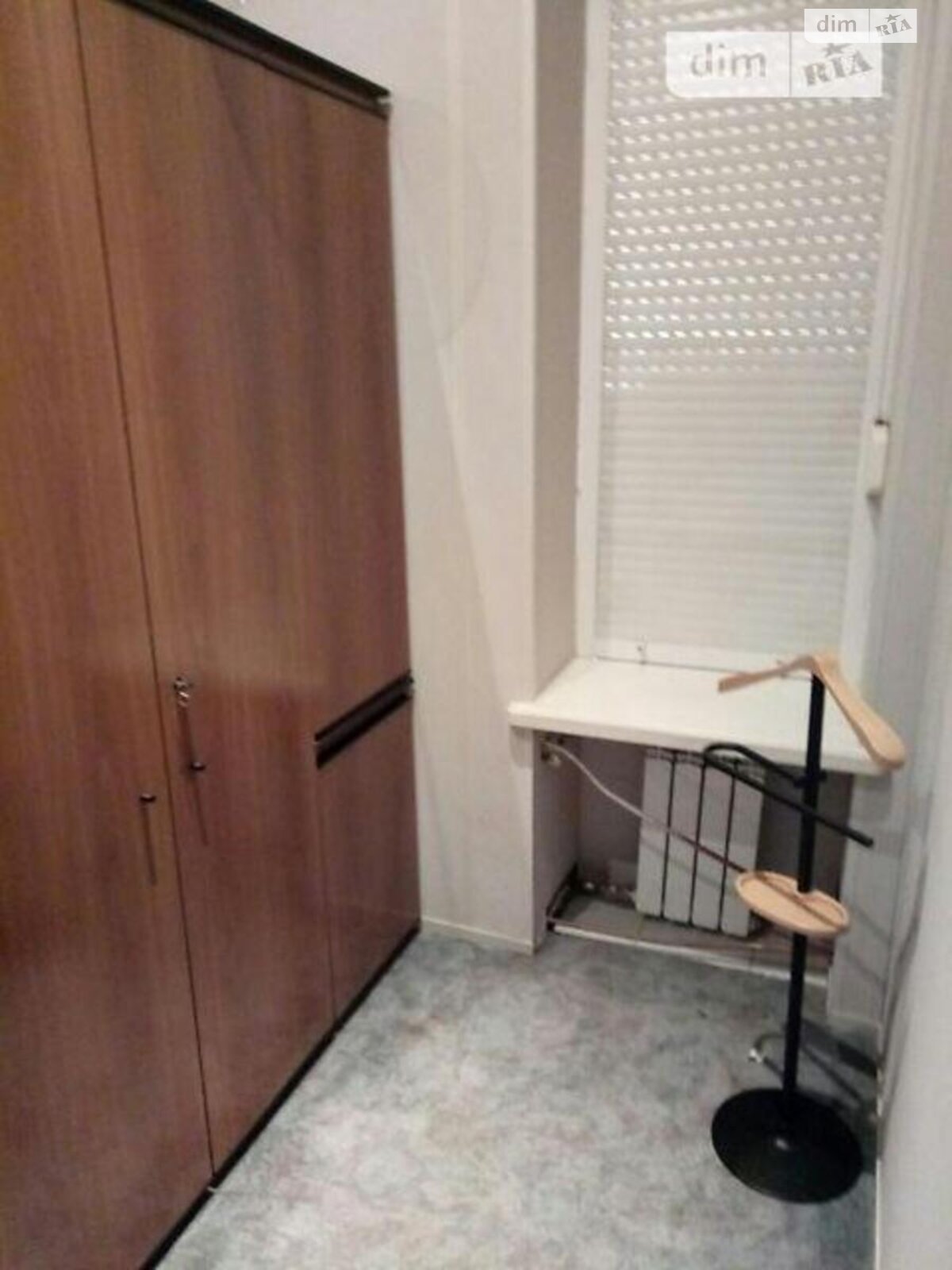 Продажа пятикомнатной квартиры в Киеве, на ул. Костельная 8, район Старый Киев фото 1 Продажа пятикомнатной квартиры в Киеве, на ул. Костельная 8, район Старый Киев фото 1