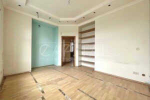 Продаж десятикімнатної квартири в Києві, на вул. Костельна 6, район Старий Київ фото 2