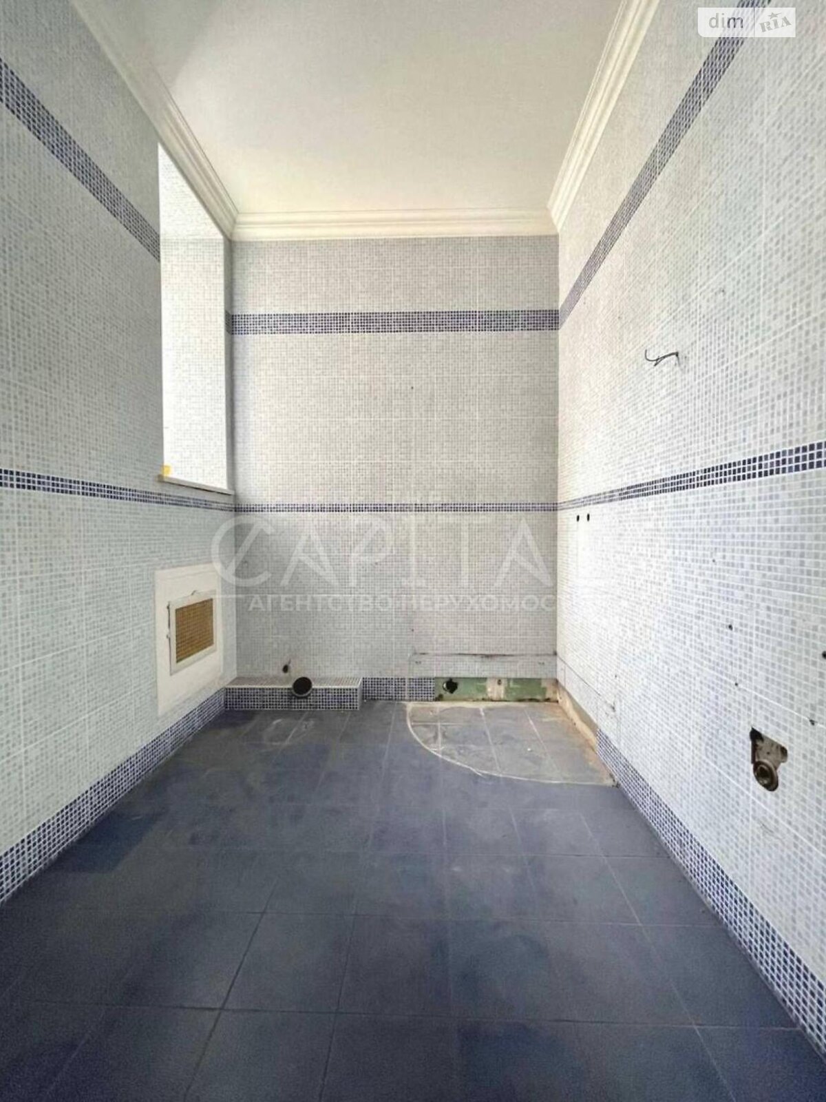 Продаж десятикімнатної квартири в Києві, на вул. Костельна 6, район Старий Київ фото 1 Продаж десятикімнатної квартири в Києві, на вул. Костельна 6, район Старий Київ фото 1