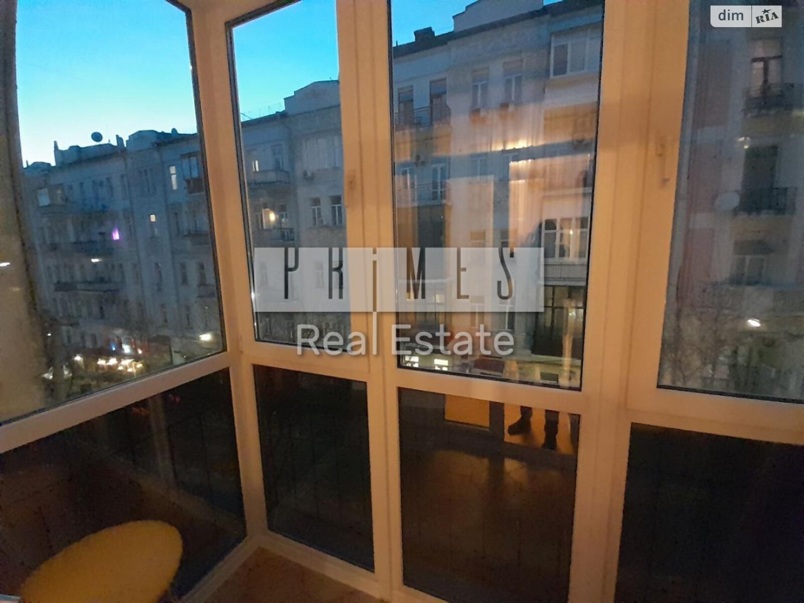 Продажа трехкомнатной квартиры в Киеве, на ул. Костельная 6, район Старый Киев фото 1 Продажа трехкомнатной квартиры в Киеве, на ул. Костельная 6, район Старый Киев фото 1