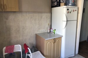Продажа трехкомнатной квартиры в Киеве, на ул. Малая Житомирская 10, район Старый Киев фото 2