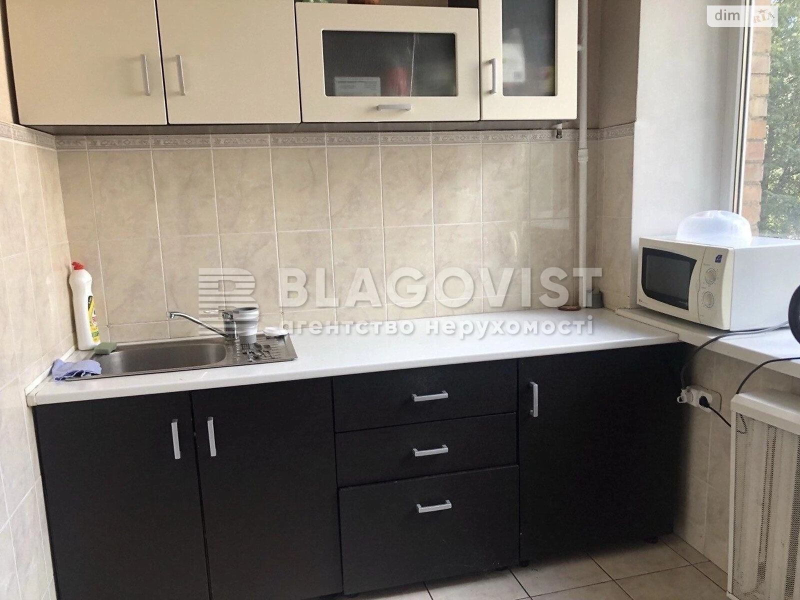 Продаж трикімнатної квартири в Києві, на вул. Мала Житомирська 10, район Старий Київ фото 1 Продаж трикімнатної квартири в Києві, на вул. Мала Житомирська 10, район Старий Київ фото 1