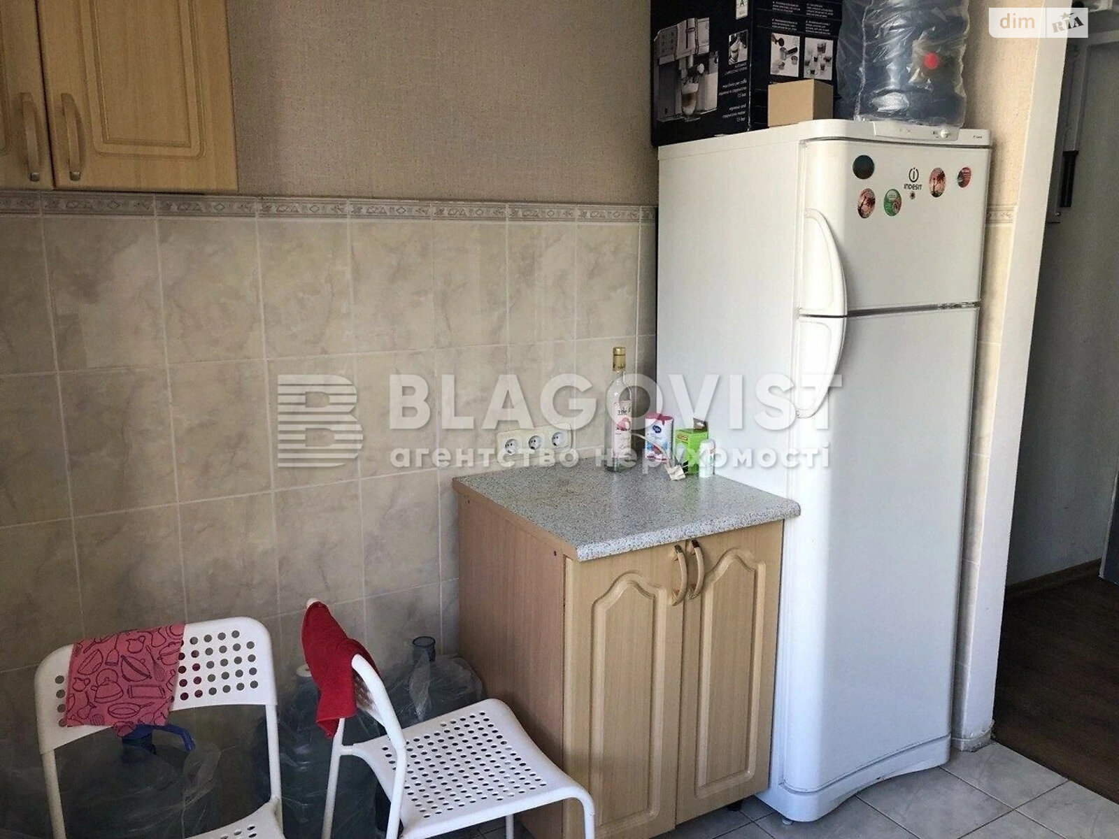 Продаж трикімнатної квартири в Києві, на вул. Мала Житомирська 10, район Старий Київ фото 1 Продаж трикімнатної квартири в Києві, на вул. Мала Житомирська 10, район Старий Київ фото 1