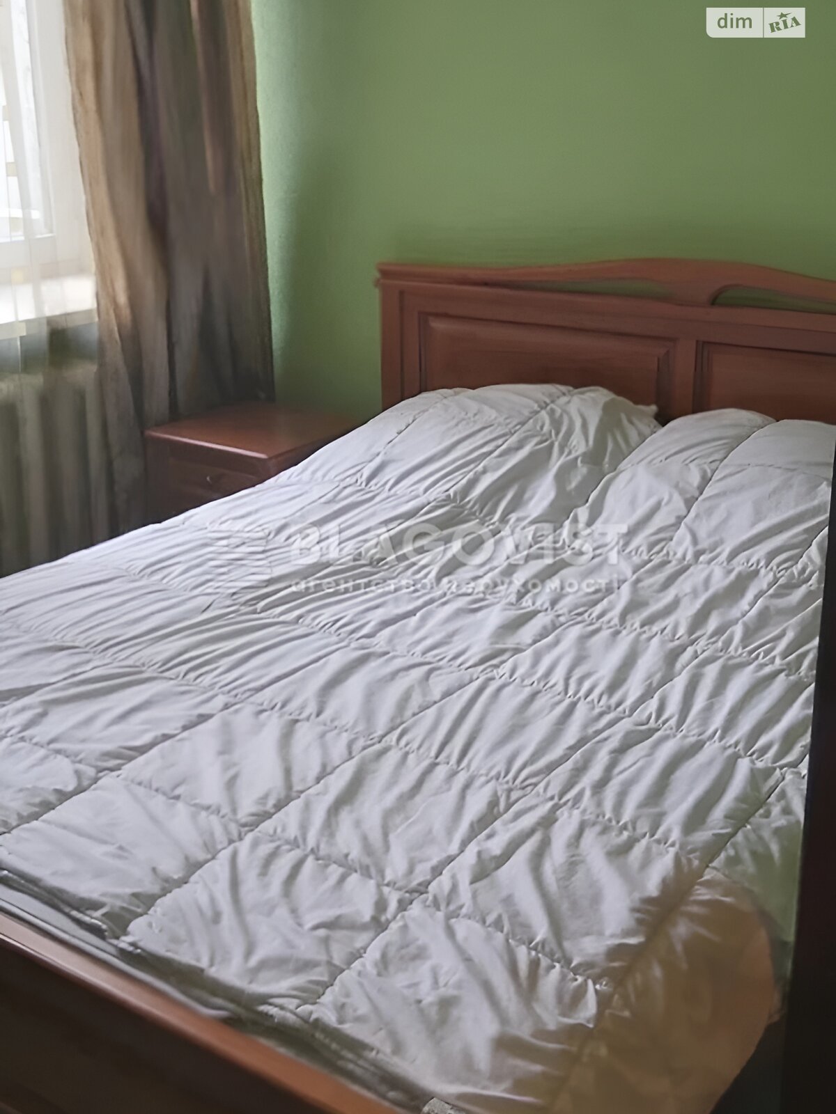 Продажа трехкомнатной квартиры в Киеве, на ул. Малая Житомирская 7, район Старый Киев фото 1 Продажа трехкомнатной квартиры в Киеве, на ул. Малая Житомирская 7, район Старый Киев фото 1