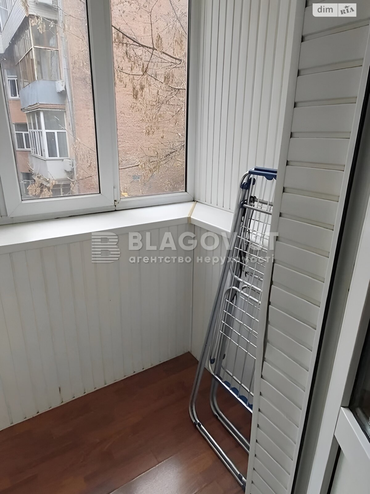 Продажа трехкомнатной квартиры в Киеве, на ул. Малая Житомирская 7, район Старый Киев фото 1 Продажа трехкомнатной квартиры в Киеве, на ул. Малая Житомирская 7, район Старый Киев фото 1