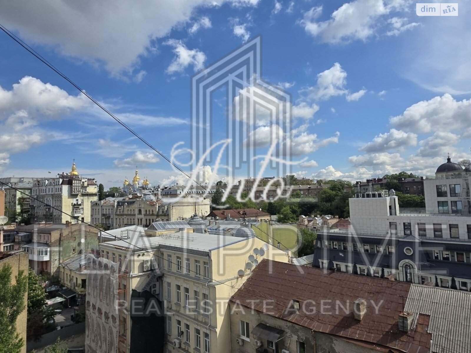 Продаж трикімнатної квартири в Києві, на вул. Мала Житомирська 10, район Старий Київ фото 1 Продаж трикімнатної квартири в Києві, на вул. Мала Житомирська 10, район Старий Київ фото 1