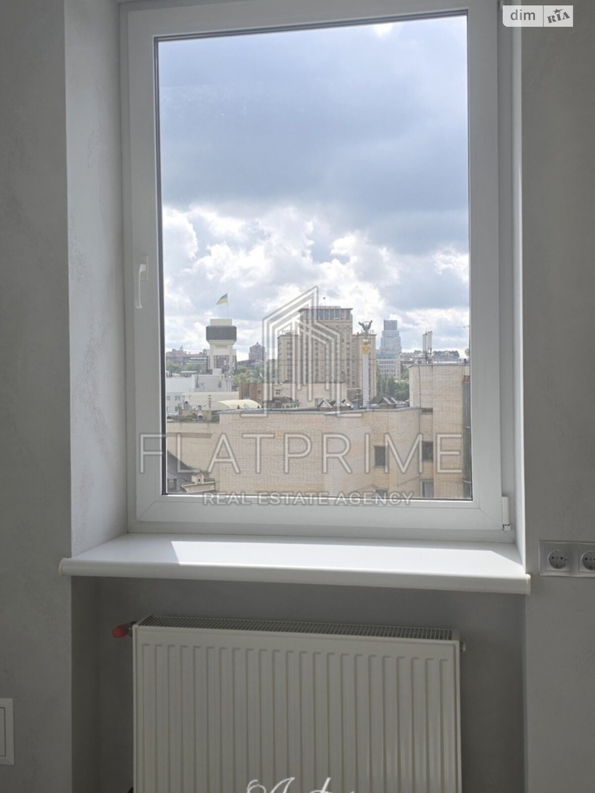 Продаж трикімнатної квартири в Києві, на вул. Мала Житомирська 10, район Старий Київ фото 1 Продаж трикімнатної квартири в Києві, на вул. Мала Житомирська 10, район Старий Київ фото 1