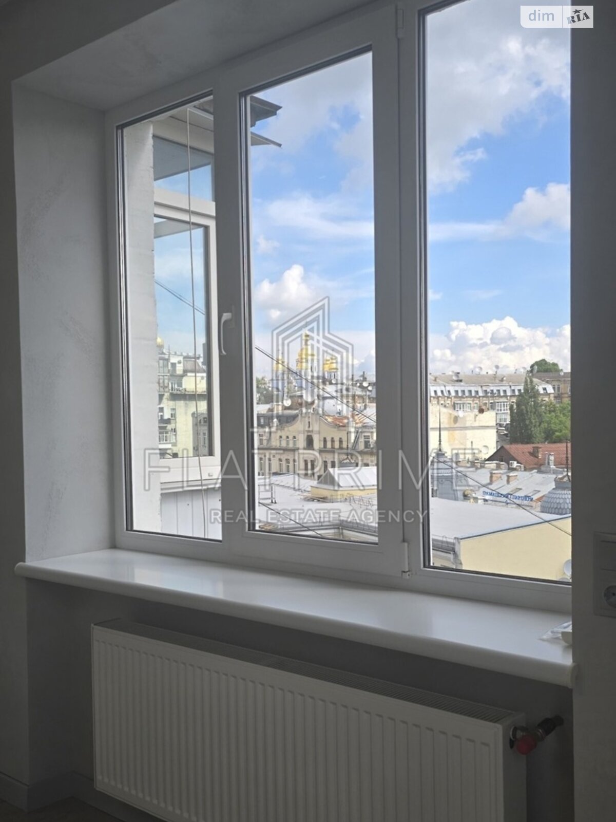 Продаж трикімнатної квартири в Києві, на вул. Мала Житомирська 10, район Старий Київ фото 1 Продаж трикімнатної квартири в Києві, на вул. Мала Житомирська 10, район Старий Київ фото 1