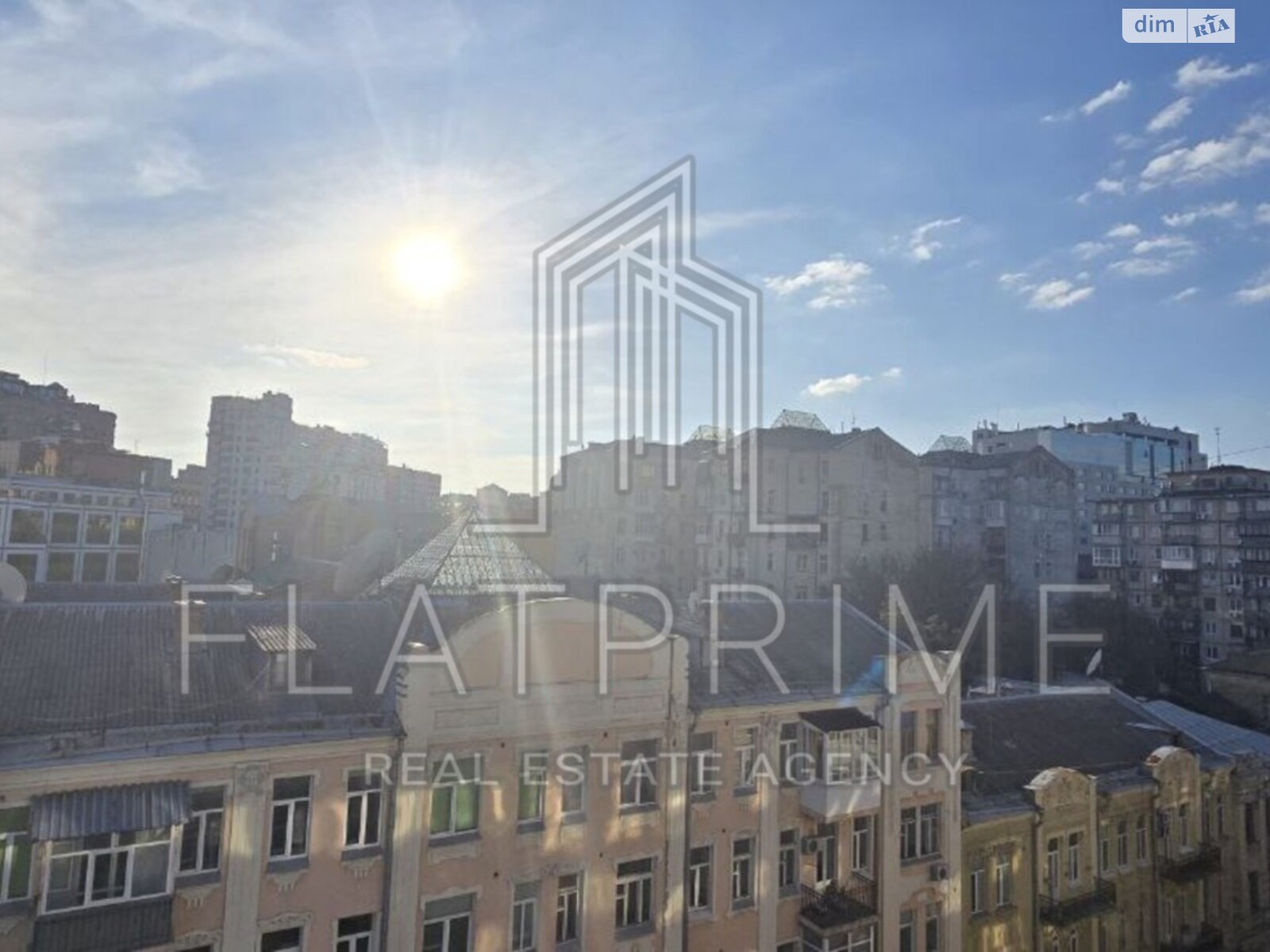 Продаж трикімнатної квартири в Києві, на вул. Мала Житомирська 10, район Старий Київ фото 1 Продаж трикімнатної квартири в Києві, на вул. Мала Житомирська 10, район Старий Київ фото 1