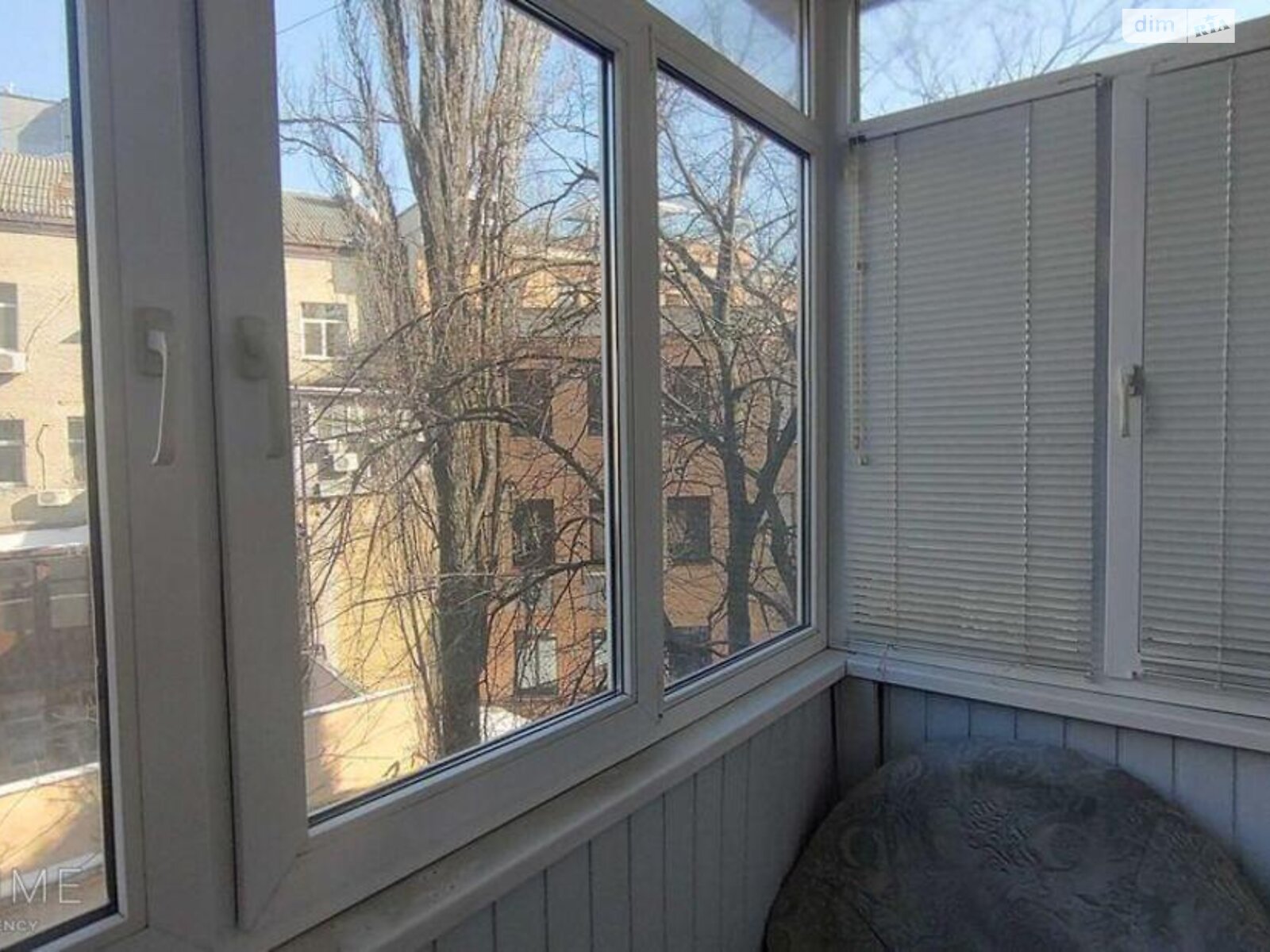 Продажа трехкомнатной квартиры в Киеве, на ул. Малая Житомирская 10, район Старый Киев фото 1 Продажа трехкомнатной квартиры в Киеве, на ул. Малая Житомирская 10, район Старый Киев фото 1
