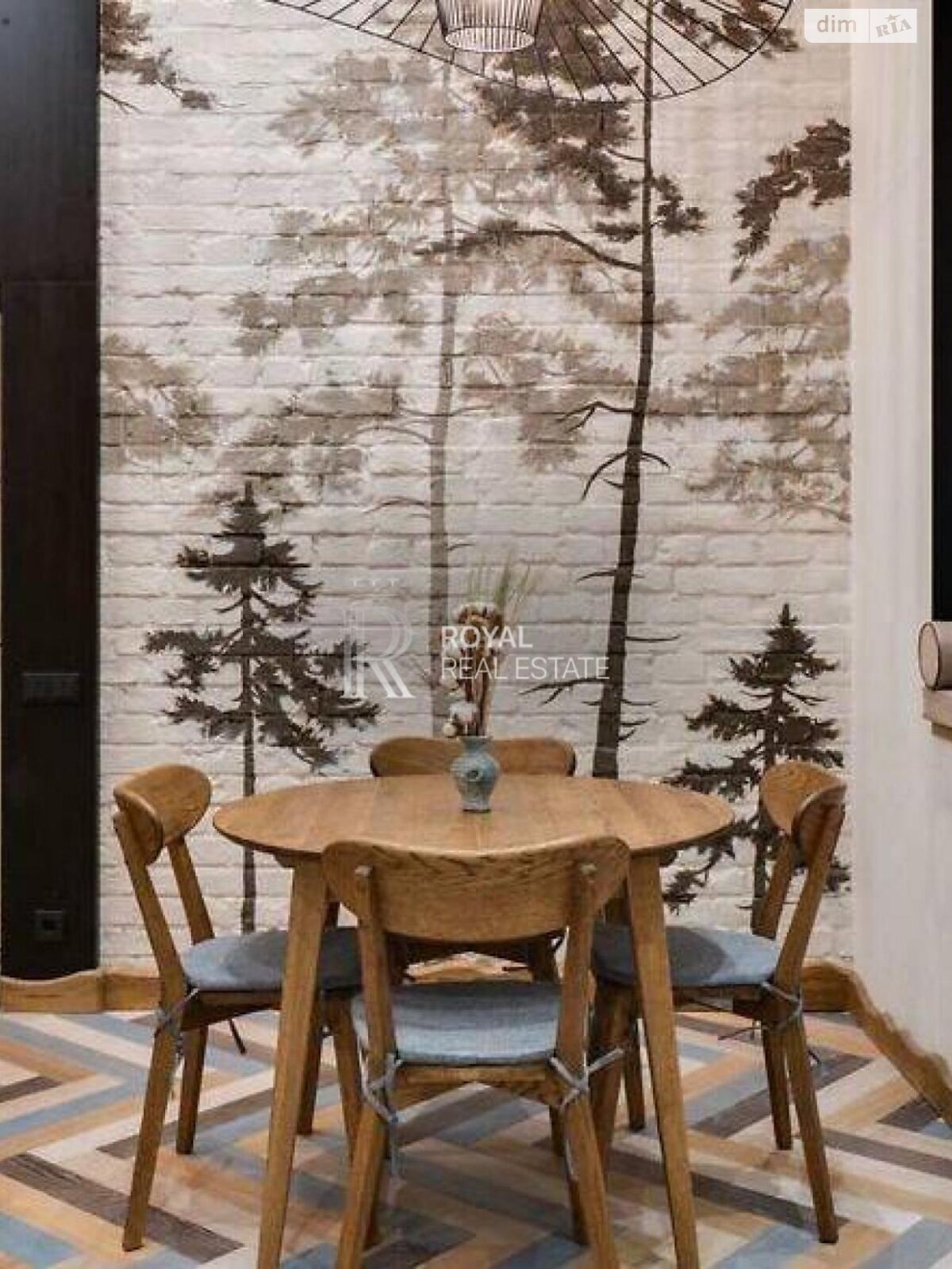 Продажа однокомнатной квартиры в Киеве, на пл. Михайловская 6, район Старый Киев фото 1 Продажа однокомнатной квартиры в Киеве, на пл. Михайловская 6, район Старый Киев фото 1